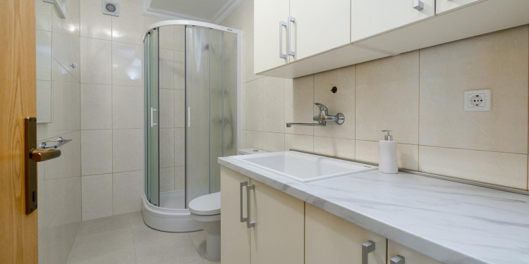 Holiday Home Babina